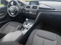 Bmw serie 3 gran turismo f34 lci 318d - 150 ch bva8 - garantie 12 mois occasion simplicicar brest simplicicar simplicibike...