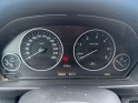 Bmw serie 3 gran turismo f34 lci 318d - 150 ch bva8 - garantie 12 mois occasion simplicicar brest simplicicar simplicibike...
