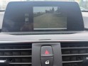 Bmw serie 3 gran turismo f34 lci 318d - 150 ch bva8 - garantie 12 mois occasion simplicicar brest simplicicar simplicibike...