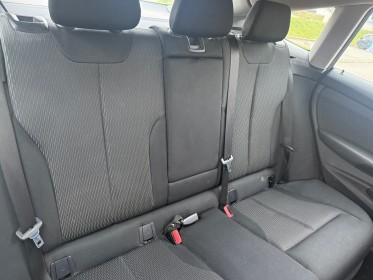 Bmw serie 3 gran turismo f34 lci 318d - 150 ch bva8 - garantie 12 mois occasion simplicicar brest simplicicar simplicibike...