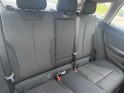 Bmw serie 3 gran turismo f34 lci 318d - 150 ch bva8 - garantie 12 mois occasion simplicicar brest simplicicar simplicibike...
