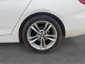 Bmw serie 3 gran turismo f34 lci 318d - 150 ch bva8 - garantie 12 mois occasion simplicicar brest simplicicar simplicibike...