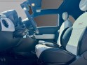 Fiat 500 serie 8 euro 6d-temp 1.0 70 ch hybride bsg s/s star / 1ère main occasion simplicicar besanÇon simplicicar...