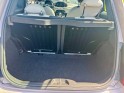 Fiat 500 serie 8 euro 6d-temp 1.0 70 ch hybride bsg s/s star / 1ère main occasion simplicicar besanÇon simplicicar...