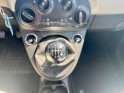 Fiat 500 serie 8 euro 6d-temp 1.0 70 ch hybride bsg s/s star / 1ère main occasion simplicicar besanÇon simplicicar...