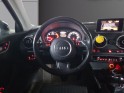 Audi a3 berline 2.0 tdi 150 ambiente/radar de recule/bluetooth/feux auto occasion paris 17ème (75)(porte maillot)...