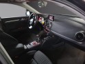 Audi a3 berline 2.0 tdi 150 ambiente/radar de recule/bluetooth/feux auto occasion paris 17ème (75)(porte maillot)...