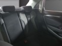 Audi a3 berline 2.0 tdi 150 ambiente/radar de recule/bluetooth/feux auto occasion paris 17ème (75)(porte maillot)...