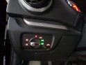Audi a3 berline 2.0 tdi 150 ambiente/radar de recule/bluetooth/feux auto occasion paris 17ème (75)(porte maillot)...