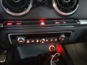 Audi a3 berline 2.0 tdi 150 ambiente/radar de recule/bluetooth/feux auto occasion paris 17ème (75)(porte maillot)...