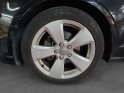 Audi a3 berline 2.0 tdi 150 ambiente/radar de recule/bluetooth/feux auto occasion paris 17ème (75)(porte maillot)...