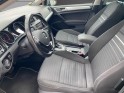 Volkswagen golf 1.6 tdi 105 bluemotion technology fap cup dsg7 toit ouvrant occasion simplicicar la ciotat simplicicar...