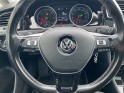 Volkswagen golf 1.6 tdi 105 bluemotion technology fap cup dsg7 toit ouvrant occasion simplicicar la ciotat simplicicar...
