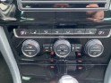 Volkswagen golf 1.6 tdi 105 bluemotion technology fap cup dsg7 toit ouvrant occasion simplicicar la ciotat simplicicar...