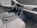 Volkswagen golf 1.6 tdi 105 bluemotion technology fap cup dsg7 toit ouvrant occasion simplicicar la ciotat simplicicar...
