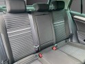 Volkswagen golf 1.6 tdi 105 bluemotion technology fap cup dsg7 toit ouvrant occasion simplicicar la ciotat simplicicar...
