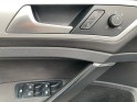 Volkswagen golf 1.6 tdi 105 bluemotion technology fap cup dsg7 toit ouvrant occasion simplicicar la ciotat simplicicar...