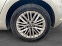 Volkswagen golf 1.6 tdi 105 bluemotion technology fap cup dsg7 toit ouvrant occasion simplicicar la ciotat simplicicar...