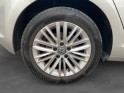 Volkswagen golf 1.6 tdi 105 bluemotion technology fap cup dsg7 toit ouvrant occasion simplicicar la ciotat simplicicar...