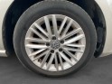 Volkswagen golf 1.6 tdi 105 bluemotion technology fap cup dsg7 toit ouvrant occasion simplicicar la ciotat simplicicar...