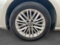 Volkswagen golf 1.6 tdi 105 bluemotion technology fap cup dsg7 toit ouvrant occasion simplicicar la ciotat simplicicar...