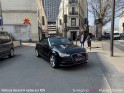 Audi a3 cabriolet 1.4 tfsi 125 / volant cuir / start and stop / garantie 12 mois occasion paris 17ème (75)(porte maillot)...