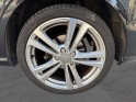 Audi a3 cabriolet 1.4 tfsi 125 / volant cuir / start and stop / garantie 12 mois occasion paris 17ème (75)(porte maillot)...