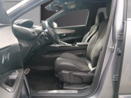 PEUGEOT d'occasion 3008 1.6 THP 16V 225 Hybrid e-EAT8 180 cv de 2023