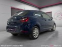 Seat ibiza st 1.0 75 ch my canal occasion simplicicar pertuis  simplicicar simplicibike france