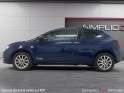 Seat ibiza st 1.0 75 ch my canal occasion simplicicar pertuis  simplicicar simplicibike france