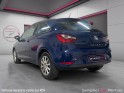 Seat ibiza st 1.0 75 ch my canal occasion simplicicar pertuis  simplicicar simplicibike france