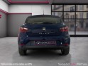 Seat ibiza st 1.0 75 ch my canal occasion simplicicar pertuis  simplicicar simplicibike france