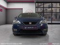 Seat ibiza st 1.0 75 ch my canal occasion simplicicar pertuis  simplicicar simplicibike france