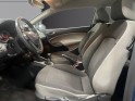 Seat ibiza st 1.0 75 ch my canal occasion simplicicar pertuis  simplicicar simplicibike france