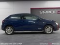 Seat ibiza st 1.0 75 ch my canal occasion simplicicar pertuis  simplicicar simplicibike france