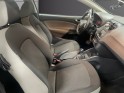 Seat ibiza st 1.0 75 ch my canal occasion simplicicar pertuis  simplicicar simplicibike france