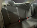 Seat ibiza st 1.0 75 ch my canal occasion simplicicar pertuis  simplicicar simplicibike france