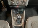Seat ibiza st 1.0 75 ch my canal occasion simplicicar pertuis  simplicicar simplicibike france
