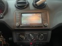 Seat ibiza st 1.0 75 ch my canal occasion simplicicar pertuis  simplicicar simplicibike france