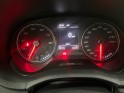 Seat ibiza st 1.0 75 ch my canal occasion simplicicar pertuis  simplicicar simplicibike france