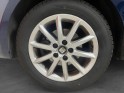Seat ibiza st 1.0 75 ch my canal occasion simplicicar pertuis  simplicicar simplicibike france