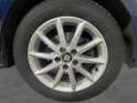 Seat ibiza st 1.0 75 ch my canal occasion simplicicar pertuis  simplicicar simplicibike france