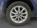 Seat ibiza st 1.0 75 ch my canal occasion simplicicar pertuis  simplicicar simplicibike france