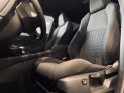 Toyota c-hr hybride my20 1.8l 122 ch collection hybrid cvt 2wd - garantie 12 mois occasion  simplicicar aix les bains...