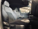 Toyota c-hr hybride my20 1.8l 122 ch collection hybrid cvt 2wd - garantie 12 mois occasion  simplicicar aix les bains...