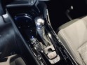 Toyota c-hr hybride my20 1.8l 122 ch collection hybrid cvt 2wd - garantie 12 mois occasion  simplicicar aix les bains...