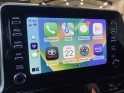 Toyota c-hr hybride my20 1.8l 122 ch collection hybrid cvt 2wd - garantie 12 mois occasion  simplicicar aix les bains...