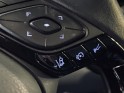 Toyota c-hr hybride my20 1.8l 122 ch collection hybrid cvt 2wd - garantie 12 mois occasion  simplicicar aix les bains...