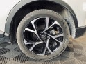Toyota c-hr hybride my20 1.8l 122 ch collection hybrid cvt 2wd - garantie 12 mois occasion  simplicicar aix les bains...