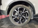 Toyota c-hr hybride my20 1.8l 122 ch collection hybrid cvt 2wd - garantie 12 mois occasion  simplicicar aix les bains...